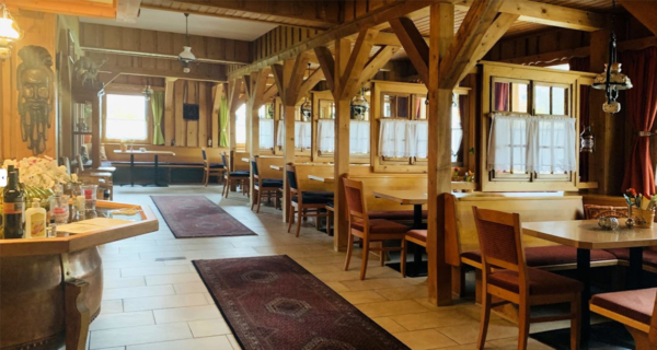 ariana-restaurant-vorarlberg-ariana indisch thueringen
